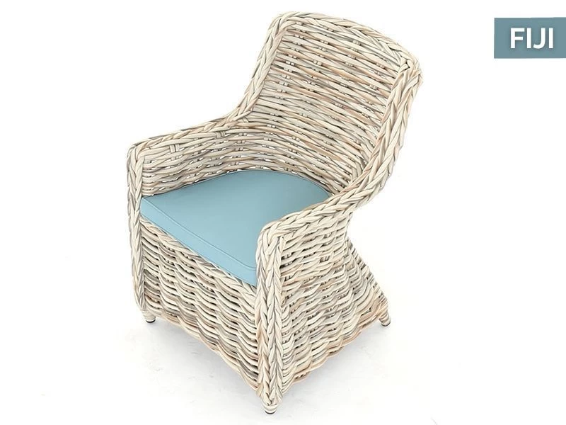 Valencia 8 Chair Luxury Dining Set 12 Valencia 8 Chair Luxury Dining Set - Image 10