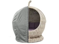 Breathable Apple Day Bed Weather Cover | Pre-Order