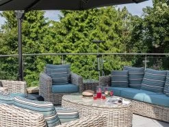 Fiji 3 Seater Sofa Suite 35 Fiji 3 Seater Sofa Suite -Garden Comfort Shop fijiatvilla2xl 3 1 xl