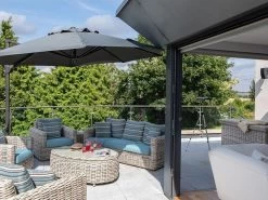 Fiji 3 Seater Sofa Suite 36 Fiji 3 Seater Sofa Suite -Garden Comfort Shop fijiatvilla3xl 3 1 xl