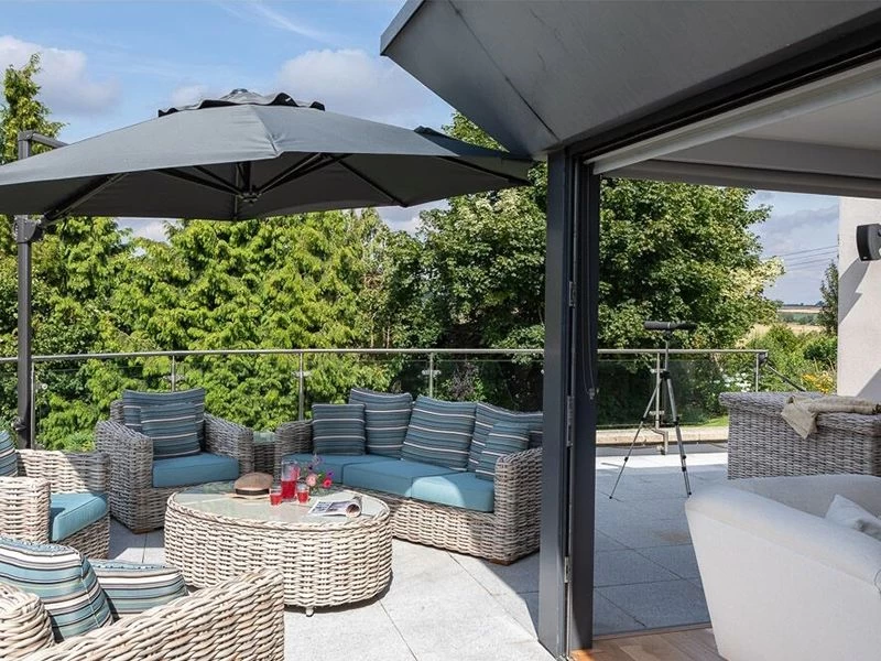 Fiji 3 Seater Sofa Suite 17 Fiji 3 Seater Sofa Suite - Image 15