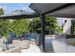 Fiji 2 Seater Sofa -Garden Comfort Shop fijiatvilla3xl 5