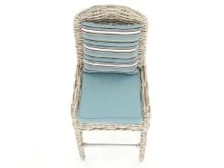 Fiji Bar Stool 37 Fiji Bar Stool -Garden Comfort Shop fijibarstool studio2xl 2