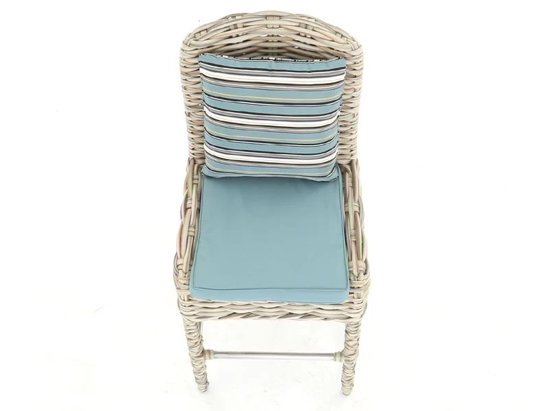 Fiji Bar Stool 20 Fiji Bar Stool - Image 18