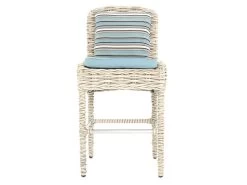 Fiji Bar Stool 35 Fiji Bar Stool -Garden Comfort Shop fijibarstool studio3xl 2