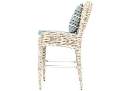 Fiji Bar Stool 34 Fiji Bar Stool -Garden Comfort Shop fijibarstool studio4xl 2