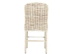 Fiji Bar Stool 33 Fiji Bar Stool -Garden Comfort Shop fijibarstool studio5xl 2