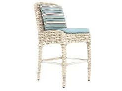 Fiji Bar Stool 32 Fiji Bar Stool -Garden Comfort Shop fijibarstool studio6xl 2