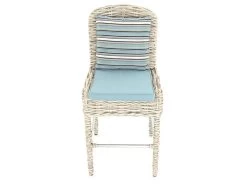 Fiji Bar Stool 31 Fiji Bar Stool -Garden Comfort Shop fijibarstool studio7xl 2