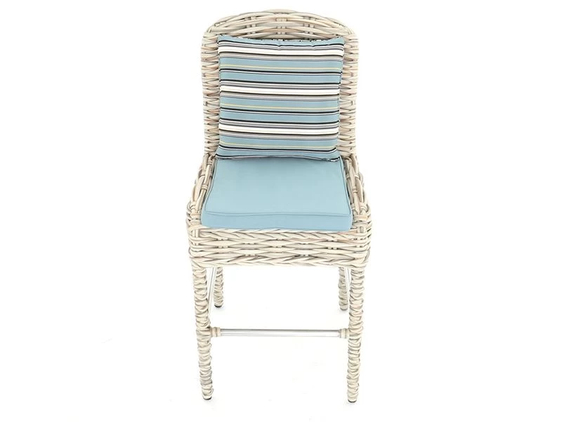 Fiji Bar Stool 14 Fiji Bar Stool - Image 12