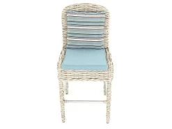 Fiji Bar Set With Ice Box 34 Fiji Bar Set With Ice Box -Garden Comfort Shop fijibarstool studio7xl 2 1