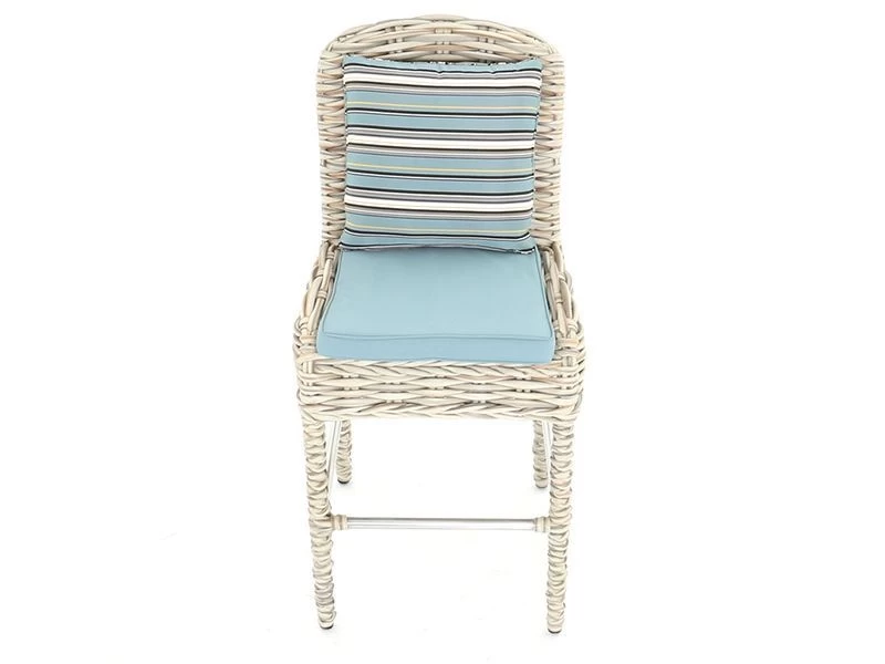 Fiji Bar Set With Ice Box 16 Fiji Bar Set With Ice Box - Image 14