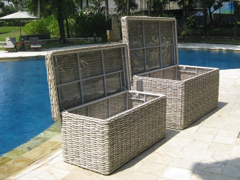 Fiji Cushion Box 7 Fiji Cushion Box - Image 5