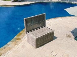 Fiji Cushion Box 22 Fiji Cushion Box -Garden Comfort Shop fijicushionboxes bypool2xl 1