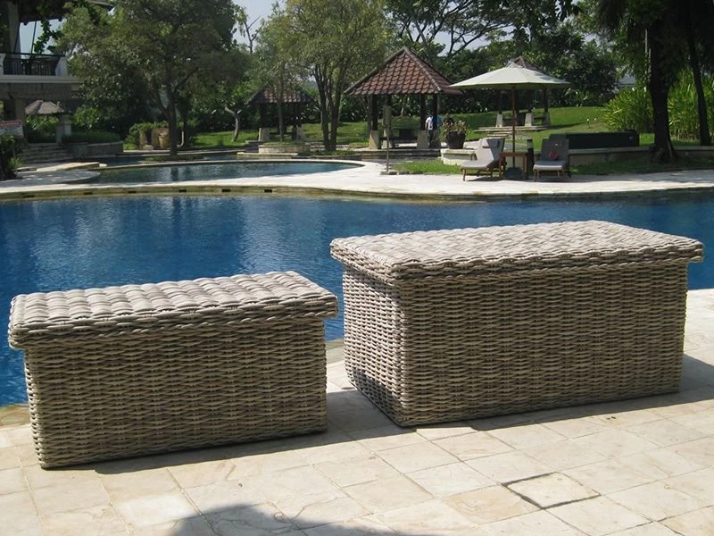 Fiji Cushion Box 10 Fiji Cushion Box - Image 8