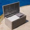 Fiji Cushion Box 1 Fiji Cushion Box -Garden Comfort Shop fijicushionboxes bypool4xl 1