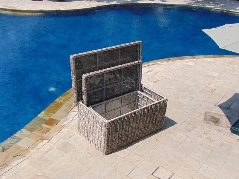 Fiji Cushion Box 11 Fiji Cushion Box - Image 9