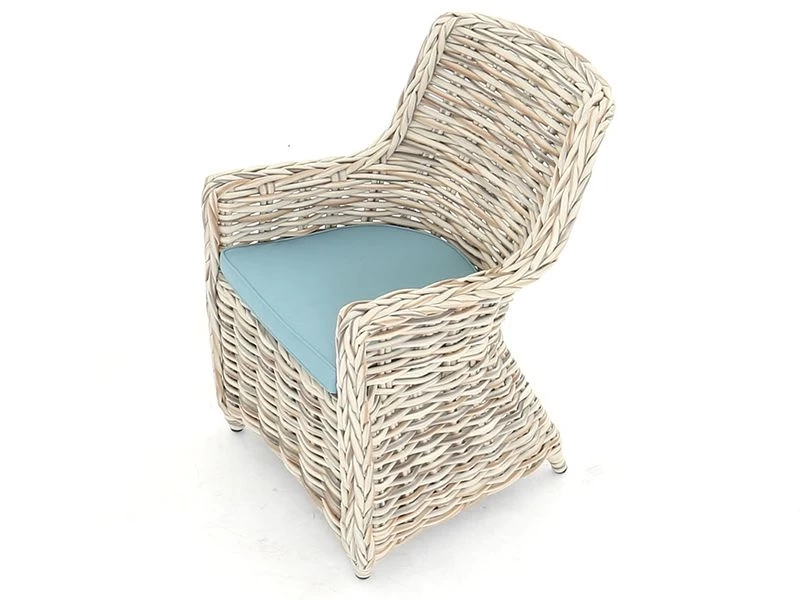 Fiji Dining Chair 8 Fiji Dining Chair - Image 6