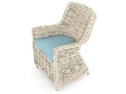 Fiji 4 Chair Dining Set 27 Fiji 4 Chair Dining Set -Garden Comfort Shop fijidiningchair studio2xl 2 2