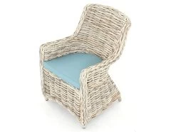 Fiji Dining Chair 23 Fiji Dining Chair -Garden Comfort Shop fijidiningchair studio3xl 2