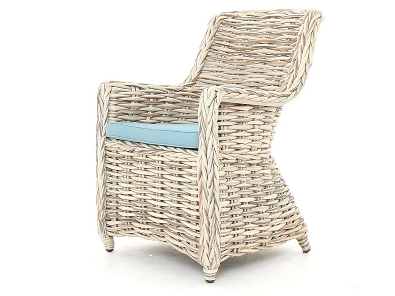 Fiji Dining Chair 7 Fiji Dining Chair - Image 5