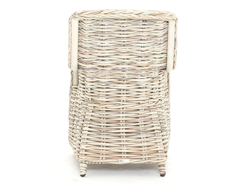 Fiji Dining Chair 11 Fiji Dining Chair - Image 9