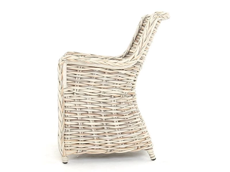 Fiji Dining Chair 6 Fiji Dining Chair - Image 4