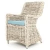 Fiji Dining Chair 1 Fiji Dining Chair -Garden Comfort Shop fijidiningchair studio7xl 2