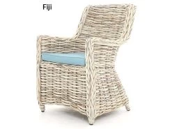 Adonis 4 Chair Dining Set 26 Adonis 4 Chair Dining Set -Garden Comfort Shop fijidiningchair studio7xl 2 1 fiji 1