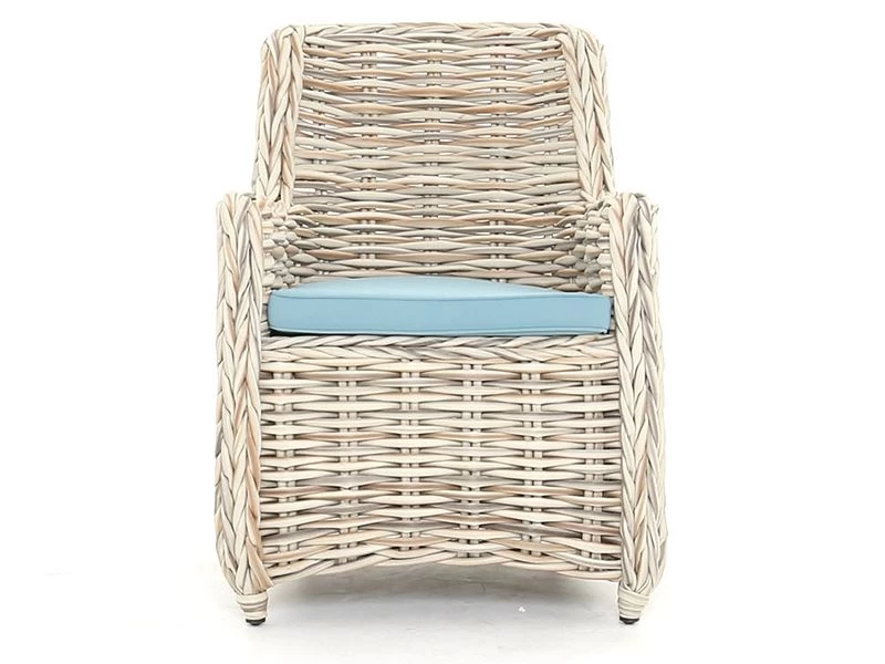 Fiji Dining Chair 4 Fiji Dining Chair - Image 2