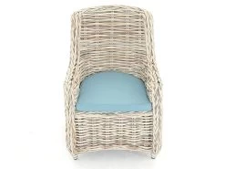 Fiji Dining Chair 24 Fiji Dining Chair -Garden Comfort Shop fijidiningchair studioxl 2