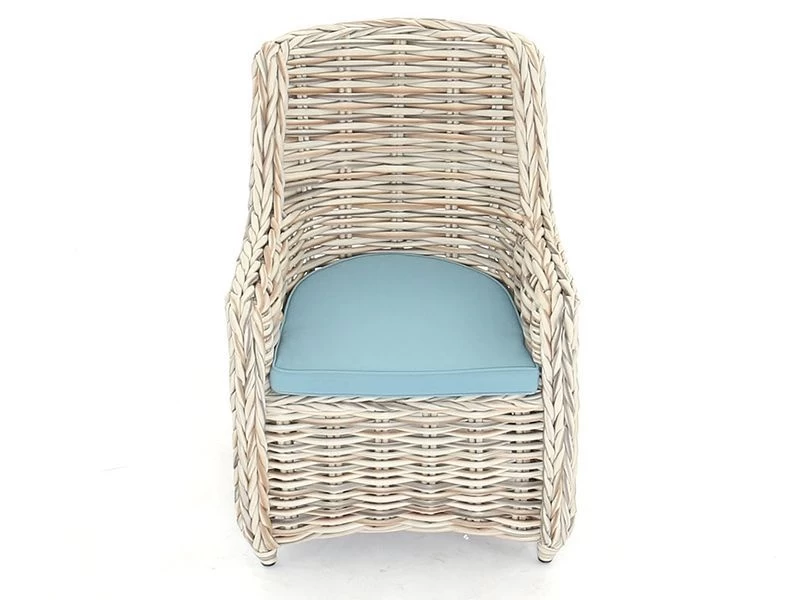 Fiji 4 Chair Dining Set 15 Fiji 4 Chair Dining Set - Image 13