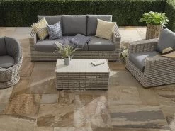 Fiji Pipe Armchair 35 Fiji Pipe Armchair -Garden Comfort Shop fijipipeall 1 1