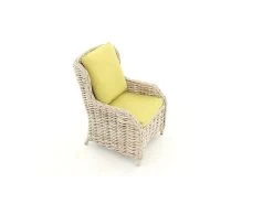 Fiji 8 Chair Dining Set | With Malvern 2.1M FSC® Certified Table 32 Fiji 8 Chair Dining Set | With Malvern 2.1M FSC® Certified Table -Garden Comfort Shop fijivalenciachair5 2 1