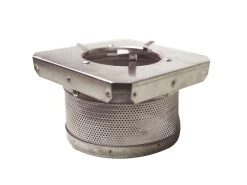 Athena Replacement Flame Guard 12 Athena Replacement Flame Guard -Garden Comfort Shop fire gard 1 resized