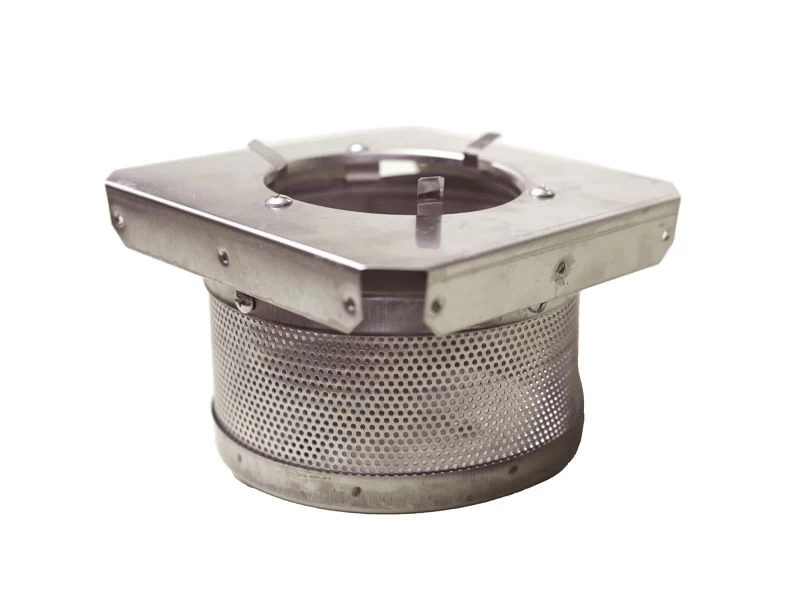 Athena Replacement Flame Guard 5 Athena Replacement Flame Guard - Image 4