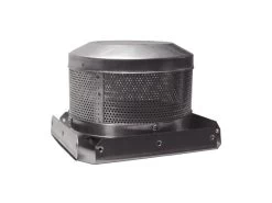 Athena Replacement Flame Guard 13 Athena Replacement Flame Guard -Garden Comfort Shop fire gard 2 resized