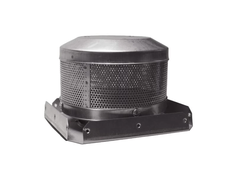 Athena Replacement Flame Guard 6 Athena Replacement Flame Guard - Image 5