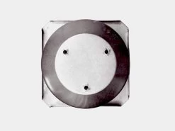 Athena Replacement Flame Guard 14 Athena Replacement Flame Guard -Garden Comfort Shop fire gard 3 resized