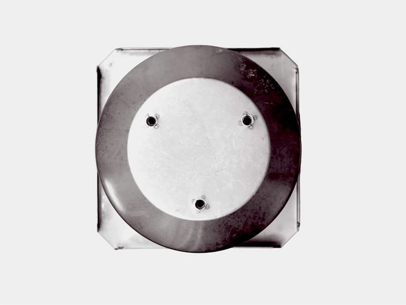 Athena Replacement Flame Guard 7 Athena Replacement Flame Guard - Image 6