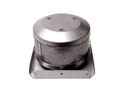 Athena Replacement Flame Guard 11 Athena Replacement Flame Guard -Garden Comfort Shop fire gard 4 resized