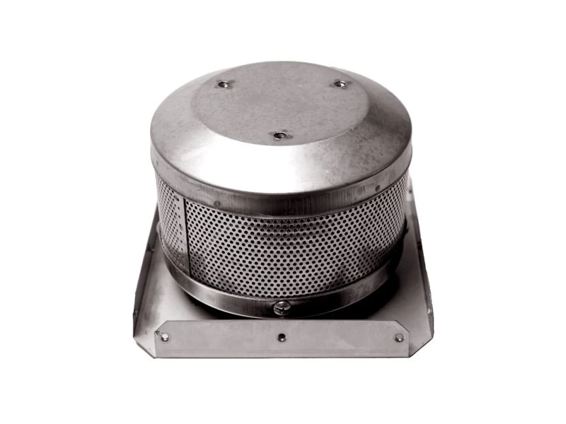 Athena Replacement Flame Guard 4 Athena Replacement Flame Guard - Image 3