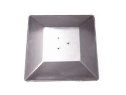 Athena Replacement Heat Reflector 9 Athena Replacement Heat Reflector -Garden Comfort Shop fire sheild resized 3