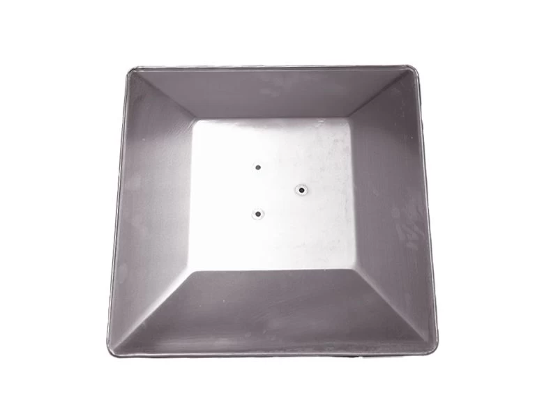 Athena Replacement Heat Reflector 5 Athena Replacement Heat Reflector - Image 3