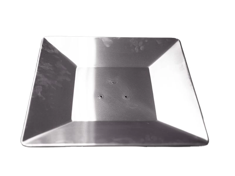 Athena Replacement Heat Reflector 6 Athena Replacement Heat Reflector - Image 4