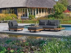 Fitzroy Sofa | LIFE Range 13 Fitzroy Sofa | LIFE Range -Garden Comfort Shop fitzroy cushion colour editbi 1