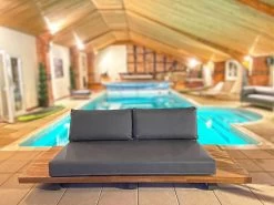 Fitzroy Sofa | LIFE Range 14 Fitzroy Sofa | LIFE Range -Garden Comfort Shop fitzroy sofa2bi