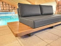 Fitzroy Sofa | LIFE Range 16 Fitzroy Sofa | LIFE Range -Garden Comfort Shop fitzroy sofa3bi