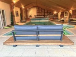 Fitzroy Sofa | LIFE Range 15 Fitzroy Sofa | LIFE Range -Garden Comfort Shop fitzroy sofabi