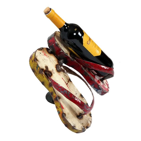 Flip Flop Drinks Holder 11 Flip Flop Drinks Holder - Image 9